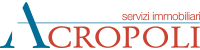 Acropoli