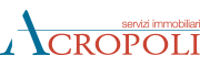 Acropoli