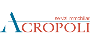 Acropoli