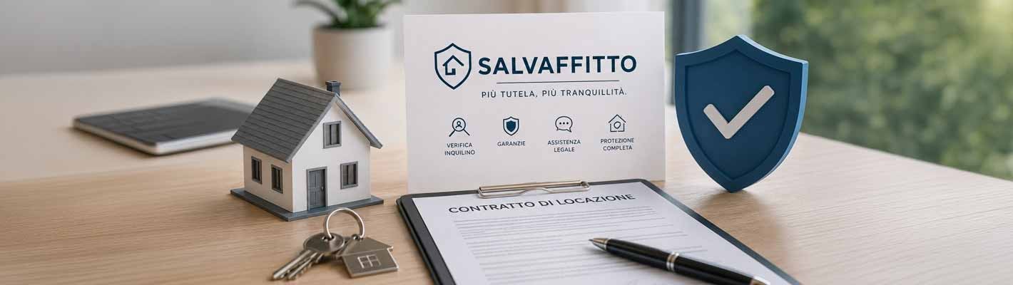 Salvaffitto
