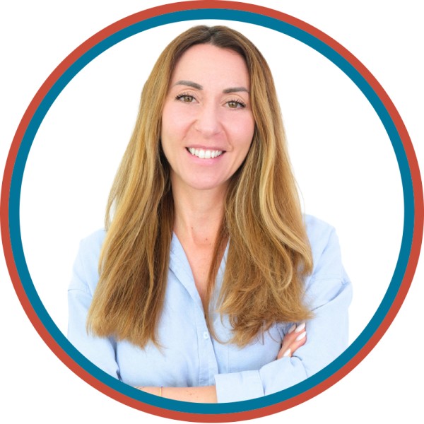 Cristina Cristina