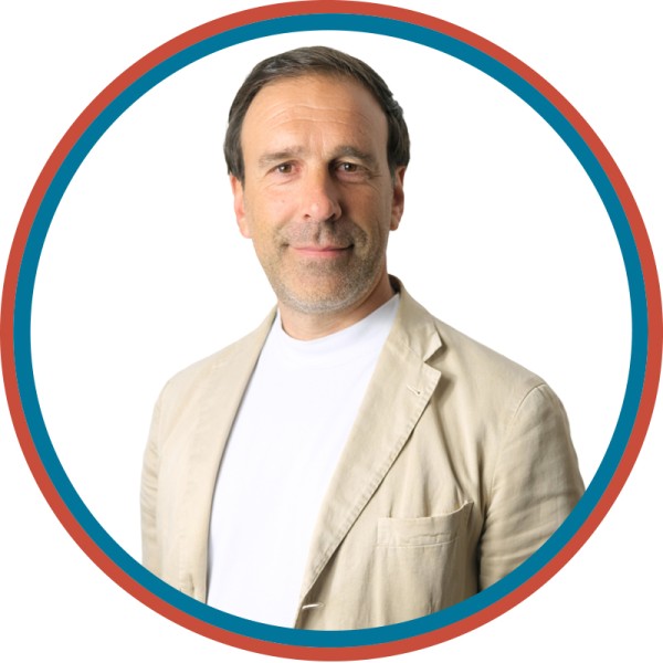 Francesco Francesco