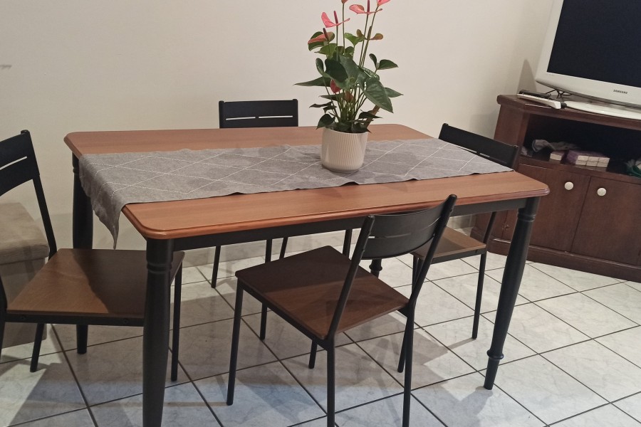 Abitativo - Appartamento In Locazione, Bracciano > Bracciano Centro
